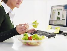 Mancarea de post − sanatoasa pentru organism?