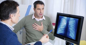 5 simptome respiratorii care nu trebuie ignorate