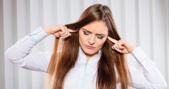 7 cauze frecvente care duc la scaderea auzului