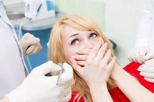 Vaccinul impotriva parodontozei