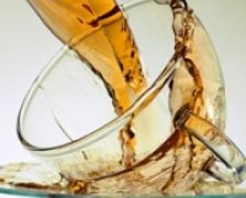 Ceaiurile, remediu natural pentru intarirea imunitatii 2