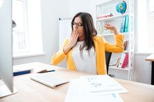 9 mecanisme ciudate de aparare a organismului