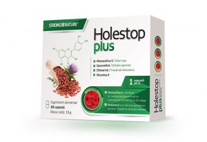 Holestop-plus_for-web