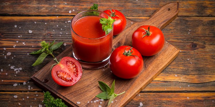 ce este dieta mediteraneana, cum se tine dieta mediteraneana, ce beneficii are dieta mediteraneana, 