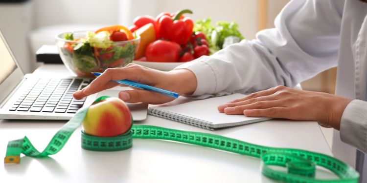 ce beneficii are dieta mediteraneana, 