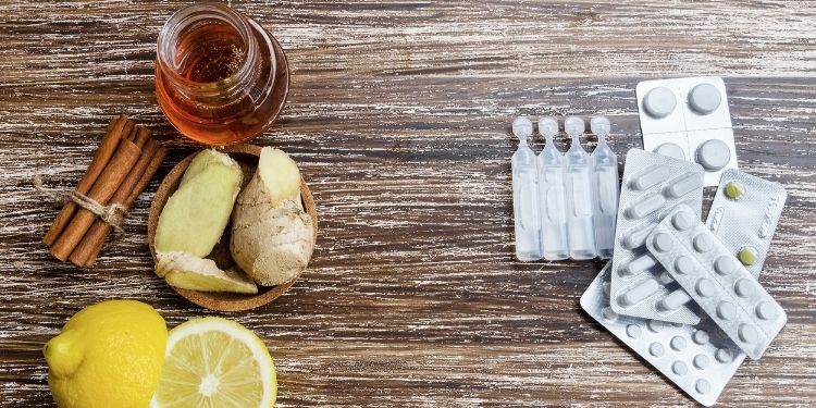 ce remedii functioneaza in caz de tuse productiva, remedii tuse, ce este tusea productiva si de ce apare, plante medicinale remedii pentru tuse productiva, cele mai bune ceaiuri pentru tuse productiva, 
