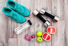Top 5 sporturi care topesc grasimea