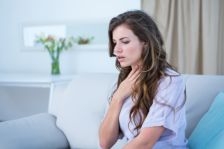 Remedii naturale pentru tusea productiva