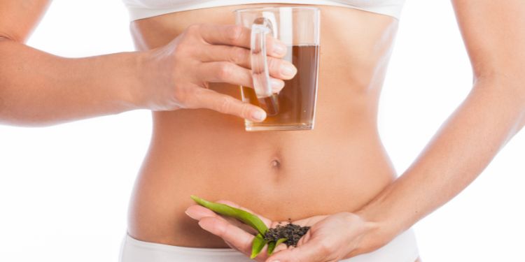 plante pentru digestie si tranzitul intestinal, cum se folosesc corect plantele pentru digestie, 