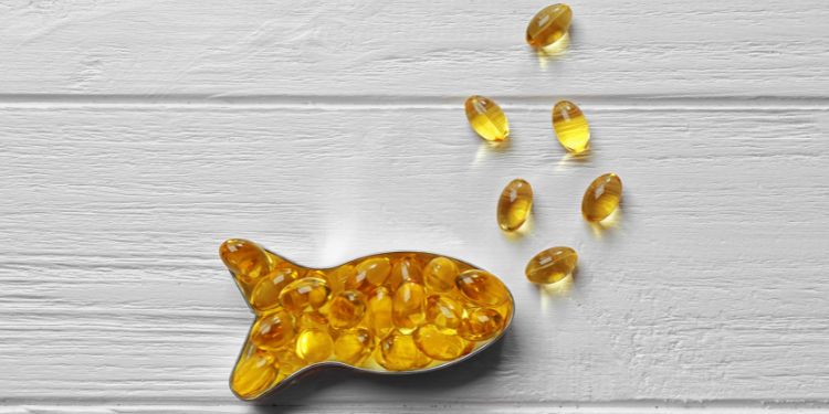 remedii dureri articulare, omega-3