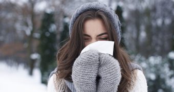 Cum sa ne ferim de infectiile respiratorii in sezonul rece