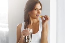 Deficitul de vitamina D: consecinte asupra sanatatii