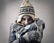 6 efecte ale frigului asupra organismului