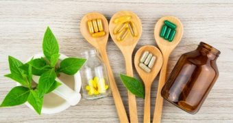 Antiinflamatoare naturale cu puteri vindecătoare