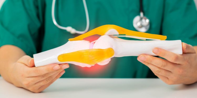 osteoartrita sau poliartrita, diferentele dintre osteoartrita si poliartrita, de ce se confunda osteoartrita cu poliartrita, la ce articulatii apar osteoartrita si poliartrita, cauze si factori de risc pentru osteoartrita si poliartrita, investigatii medicale pentru osteoartrita si poliartrita, osteoartrita si poliartrita tratament,