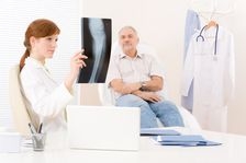 Osteoartrita sau poliartrita? Ce le diferentiaza