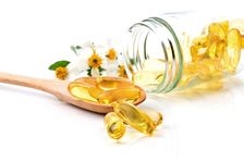 Antiinflamatoare naturale cu puteri vindecatoare