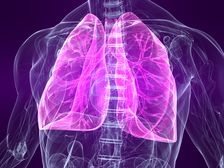 Vesta „inteligenta” care ar putea diagnostica pneumonia