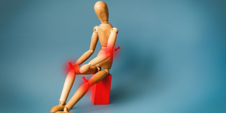 osteoartrita sau poliartrita, diferentele dintre osteoartrita si poliartrita, de ce se confunda osteoartrita cu poliartrita, la ce articulatii apar osteoartrita si poliartrita, cauze si factori de risc pentru osteoartrita si poliartrita, investigatii medicale pentru osteoartrita si poliartrita, osteoartrita si poliartrita tratament,