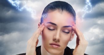 Dureri de cap? Lipsa vitaminei D poate fi cauza