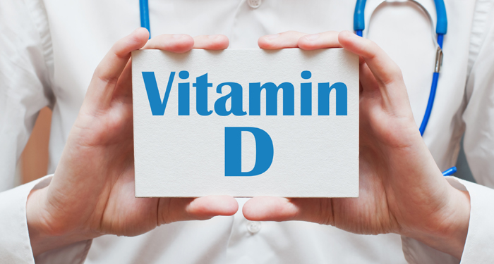 vitamina