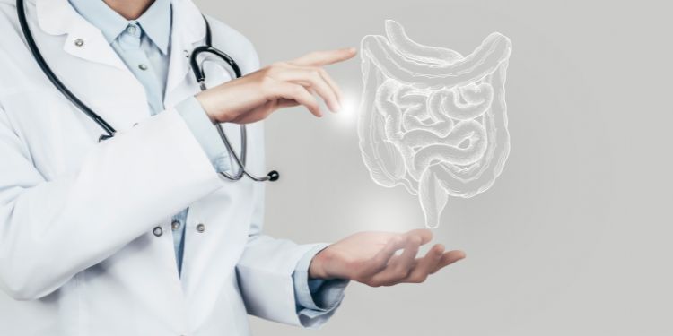 colita ulcerativa, cauze colita ulcerativa, diagnostic colita ulcerativa, management colita ulcerativa, colita ulcerativa sfaturi,