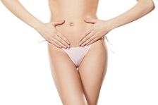 5 obiceiuri care pot afecta sanatatea vaginului