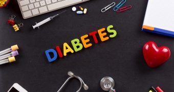 Diabetul de tip 1: semne, simptome si complicatii