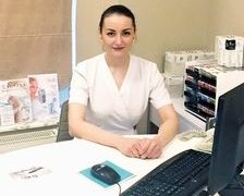 Dr. Iuliana Nita: „Primavara agraveaza problemele pielii”