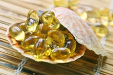 Va doriti o inima sanatoasa si oase puternice? Acizii grasi Omega-3 vin in ajutor