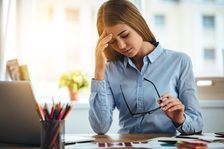 Anemia pernicioasa: simptome si tratament