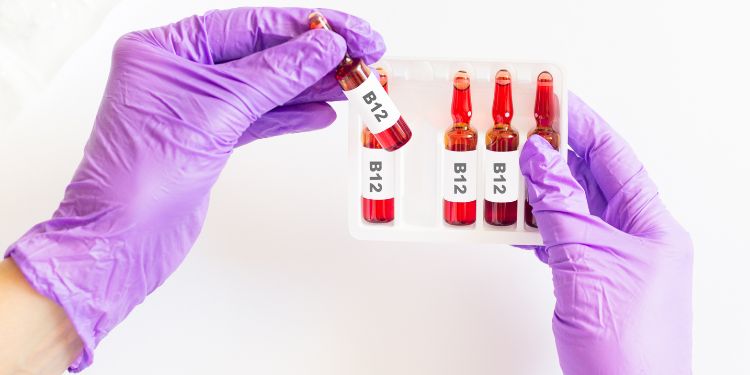 anemie pernicioasa ce este, ce simptome are anemia pernicioasa, anemie pernicioasa optiuni de tratament, anemie pernicioasa cauze, anemie pernicioasa diagnostic, 