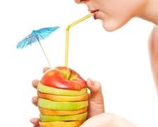 Fructe „banale” cu beneficii surprinzatoare