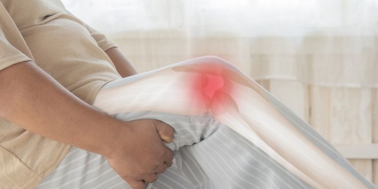 obezitatea si afectiunile articulare, obezitatea si tulburarile hormonale, 