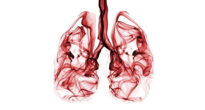 Investigatii medicale in cancerul pulmonar