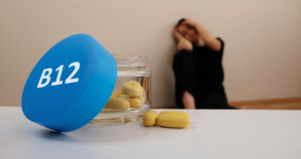 Deficitul de vitamina B12: de ce apare și ce impact are