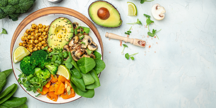 deficit de B12, simptome deficit de B12, cauze deficit de B12, remedii deficit de vitamina B12, tratament deficit de vitamina B12, surse naturale de vitamina B12,