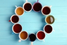 Consumati ceai cu regularitate pentru a reduce riscul declinului cognitiv
