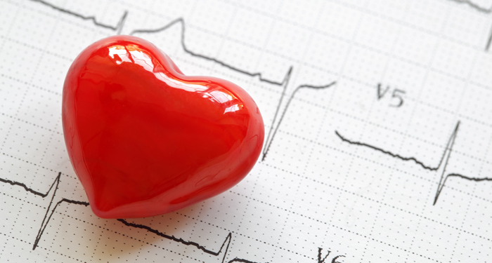 Hipotiroidismul si riscul cardiovascular