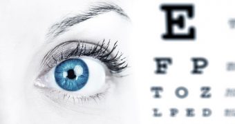 Cauzele cataractei: 3 moduri pentru a o preveni