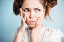 Ritualul de seara: 9 greseli care afecteaza pielea