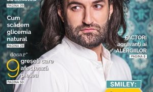 Farmacia Ta – mai 2017