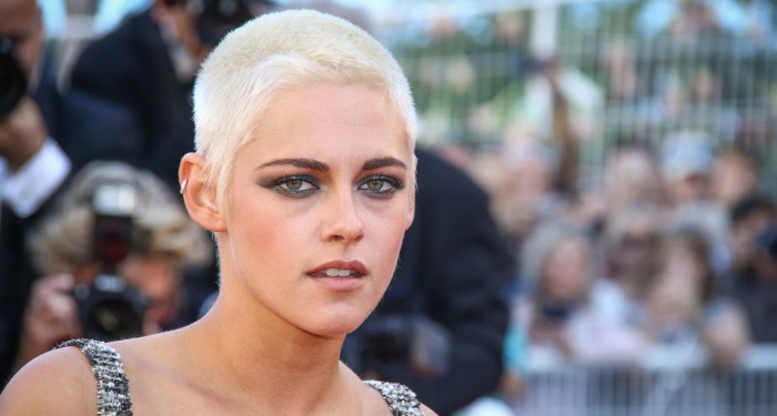 secundara_inainte de KRISTEN STEWART