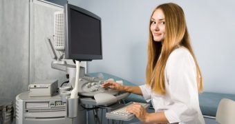 Ecografia abdominala: indicatii medicale