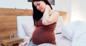 Somn insuficient in sarcina? Iata unul dintre motive, conform medicilor
