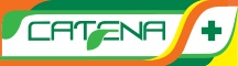 sigla_catena-2