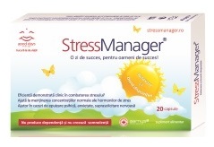 stress_manager
