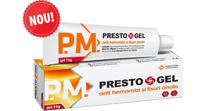 PrestoGel Poza 2 Advertorial PACKSHOT1