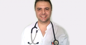 Dr. Gheorghe Oprea: „Vara poate complica, dar si demasca afectiunile cardiace”