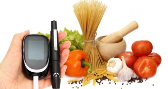 6 alimente procesate pe care aveti voie sa le consumati daca aveti diabet